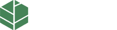 Ballina Contracting Logo