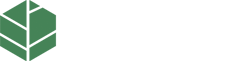 Thank You - Ballina Contracting